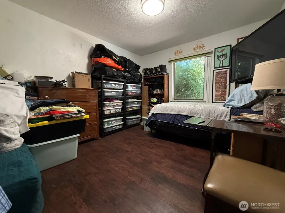 2809 230th Lane Ocean Park, WA 98640