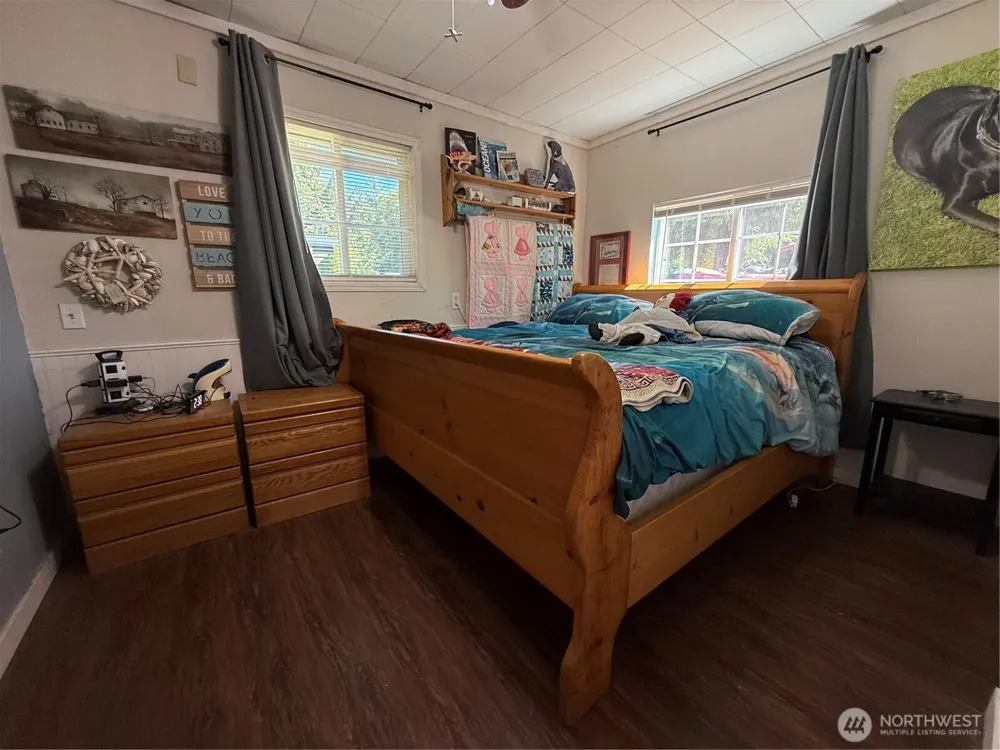 2809 230th Lane Ocean Park, WA 98640