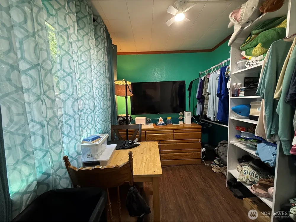 2809 230th Lane Ocean Park, WA 98640