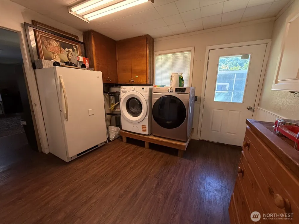 2809 230th Lane Ocean Park, WA 98640