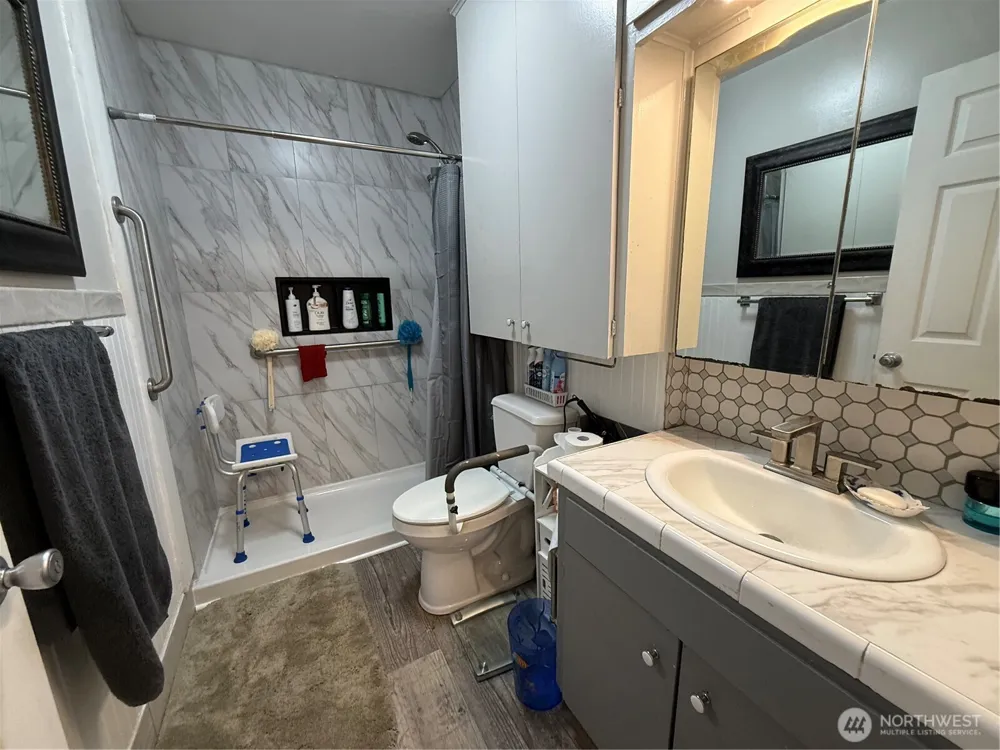 2809 230th Lane Ocean Park, WA 98640