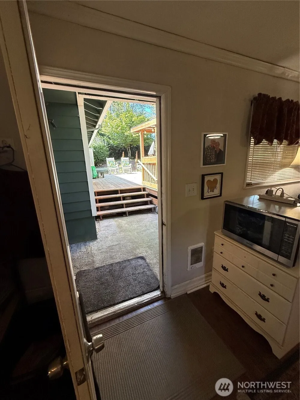 2809 230th Lane Ocean Park, WA 98640