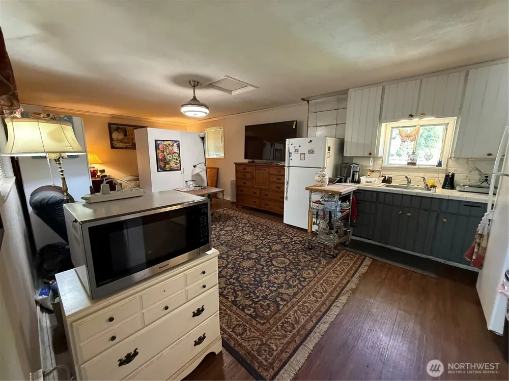 2809 230th Lane Ocean Park, WA 98640