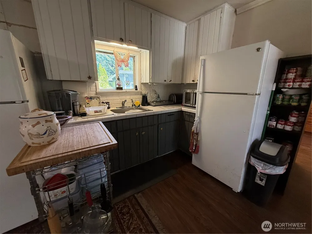 2809 230th Lane Ocean Park, WA 98640