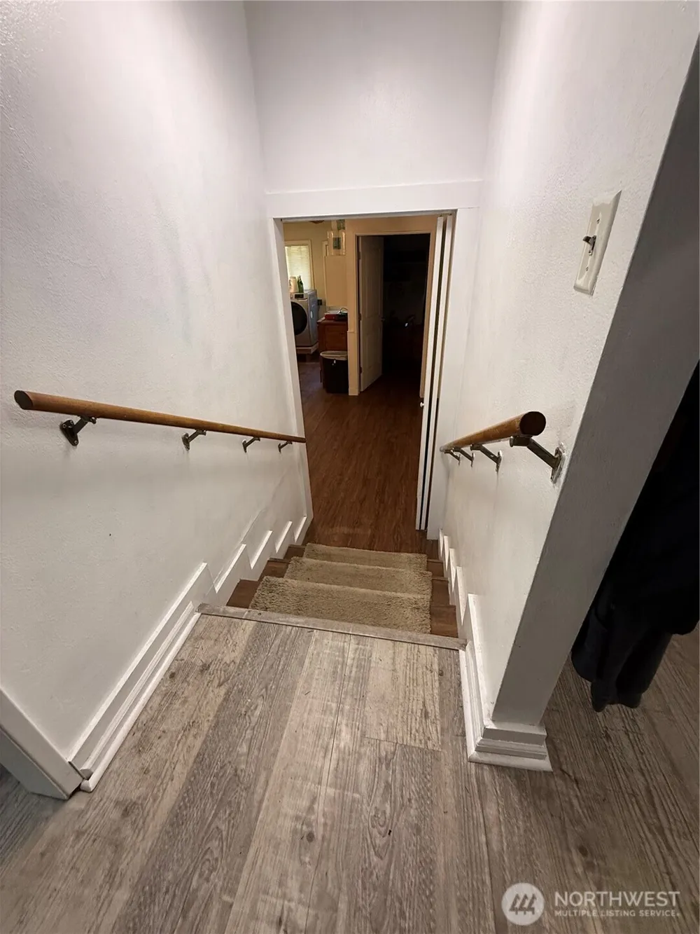 2809 230th Lane Ocean Park, WA 98640