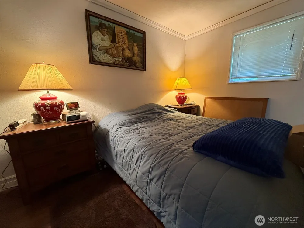 2809 230th Lane Ocean Park, WA 98640