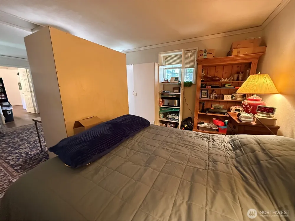2809 230th Lane Ocean Park, WA 98640