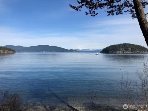 3 Lot Fauntleroy Point Dr