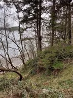 3 Lot Fauntleroy Point Dr Decatur Island, WA 98221