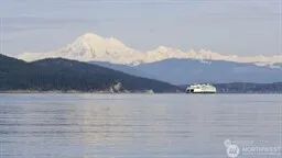 3 Lot Fauntleroy Point Dr Decatur Island, WA 98221