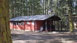 3 Lot Fauntleroy Point Dr Decatur Island, WA 98221