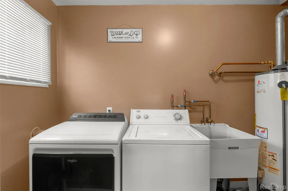 29014 Block Street Garden City City, MI 48135