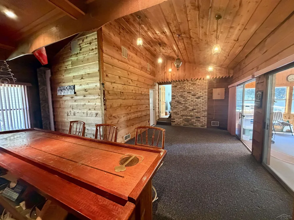 9561 Swan Valley Drive Thomas Township, MI 48609