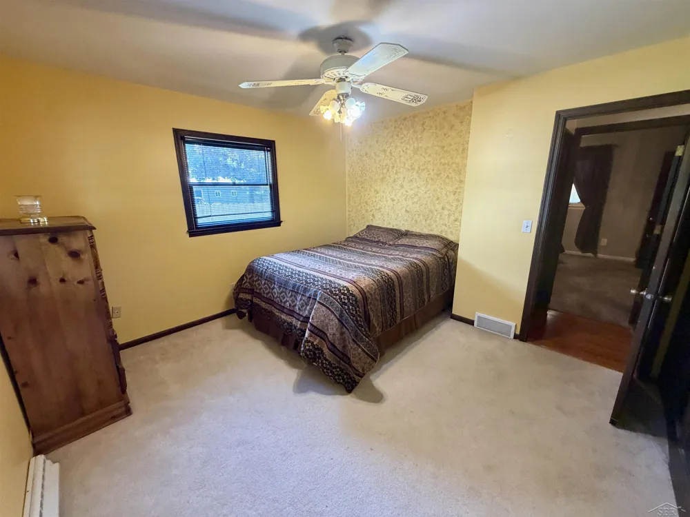 9561 Swan Valley Drive Thomas Township, MI 48609