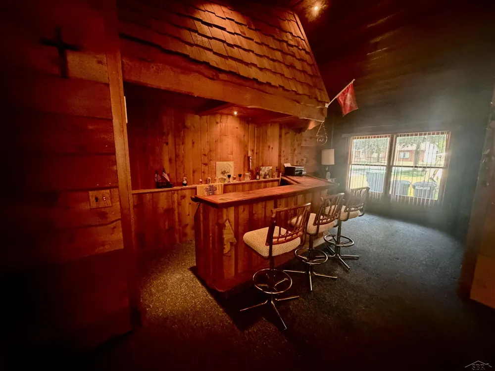 9561 Swan Valley Drive Thomas Township, MI 48609
