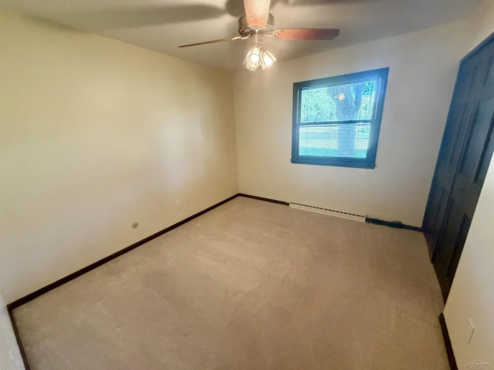 9561 Swan Valley Drive Thomas Township, MI 48609