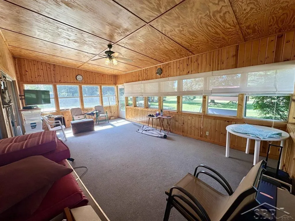 9561 Swan Valley Drive Thomas Township, MI 48609