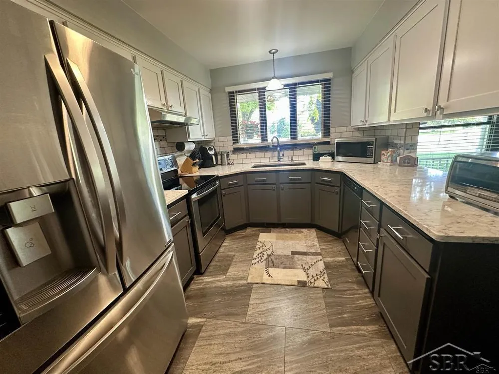 9561 Swan Valley Drive Thomas Township, MI 48609