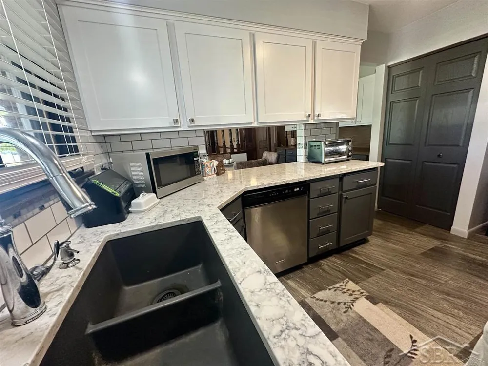 9561 Swan Valley Drive Thomas Township, MI 48609