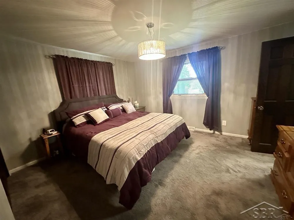 9561 Swan Valley Drive Thomas Township, MI 48609