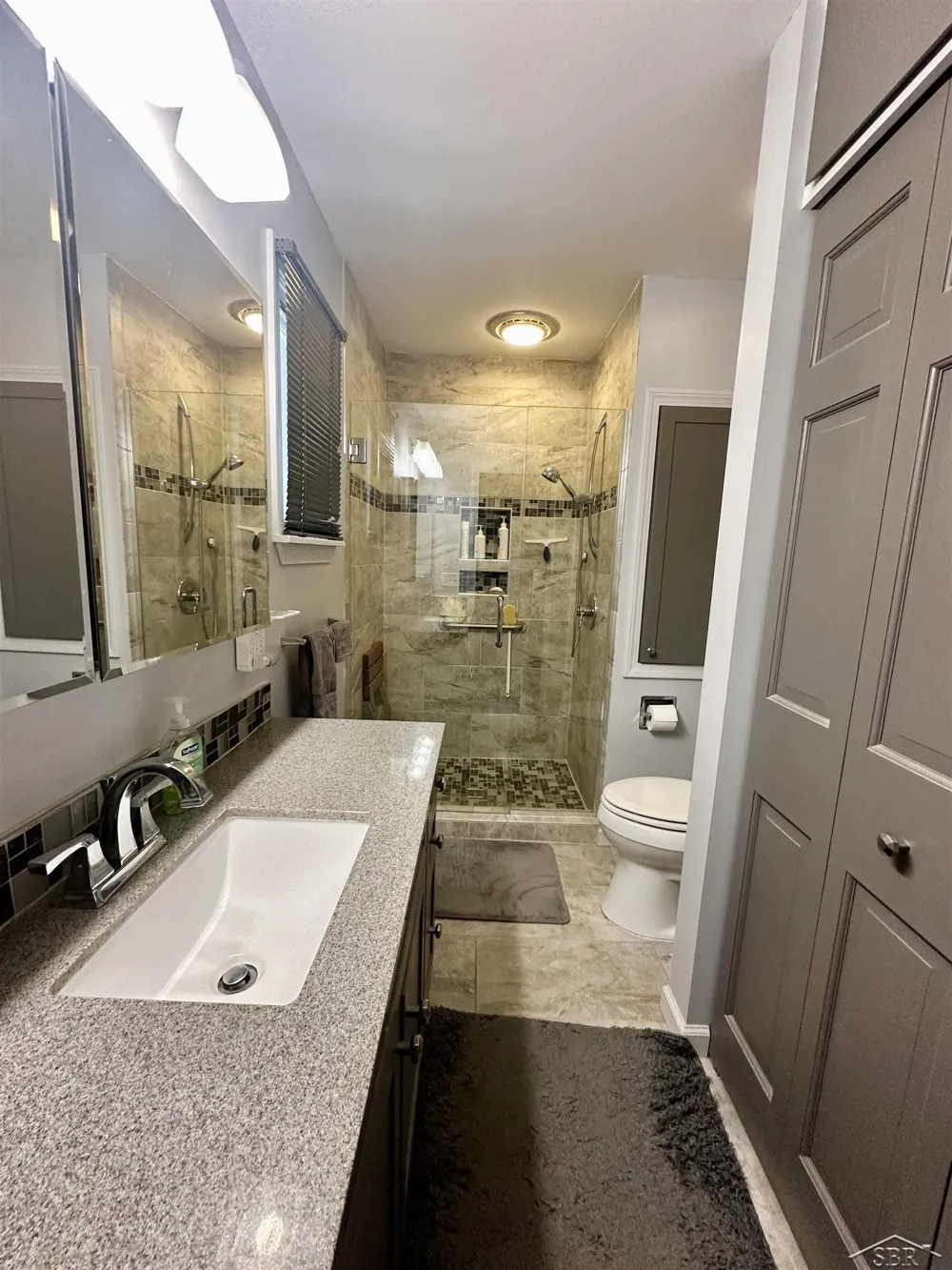 9561 Swan Valley Drive Thomas Township, MI 48609
