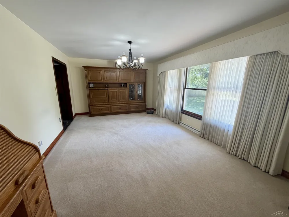 9561 Swan Valley Drive Thomas Township, MI 48609