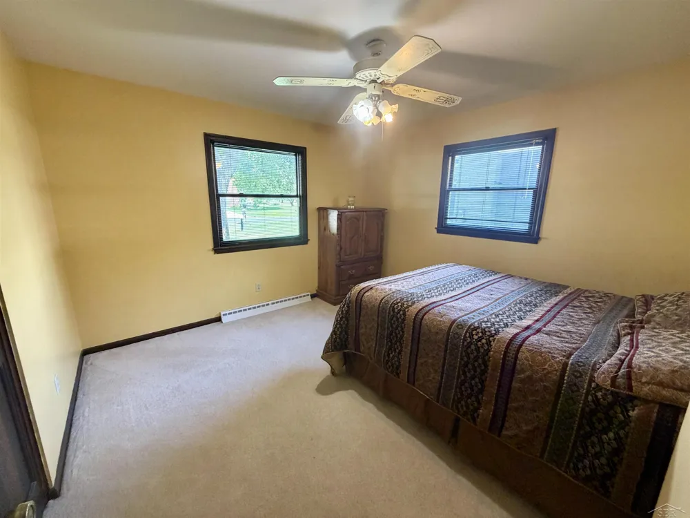 9561 Swan Valley Drive Thomas Township, MI 48609