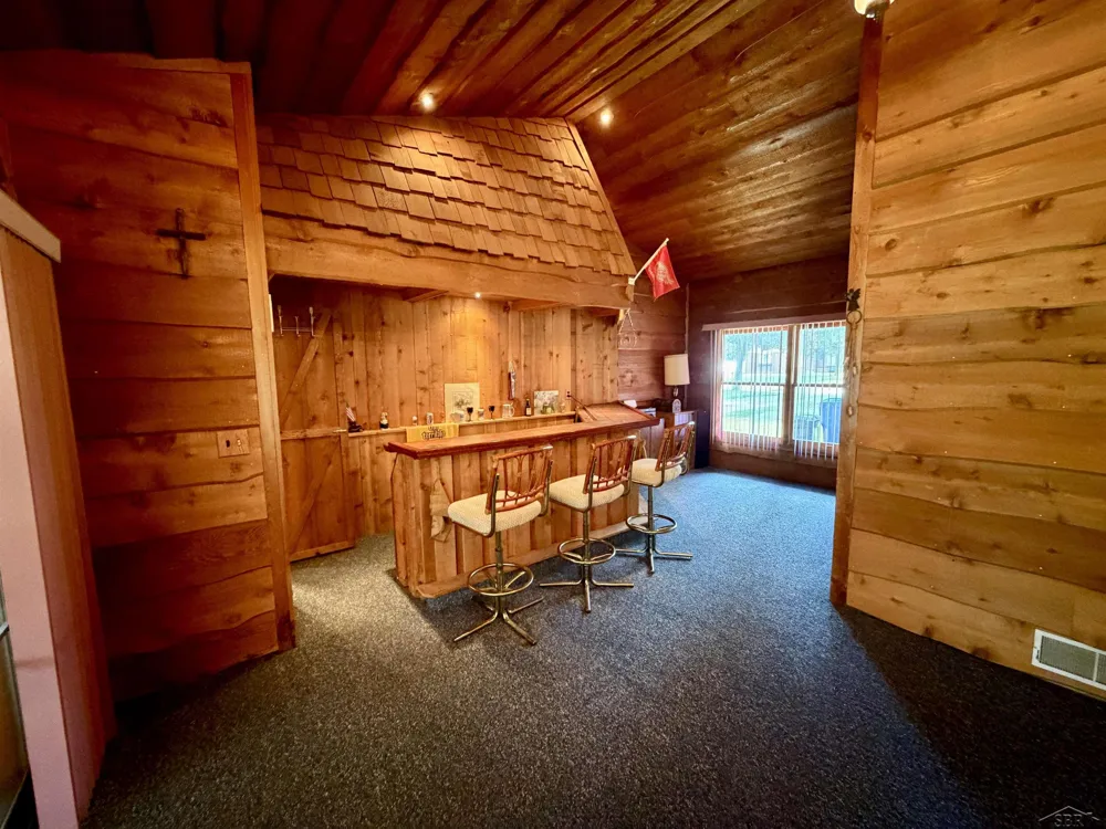 9561 Swan Valley Drive Thomas Township, MI 48609