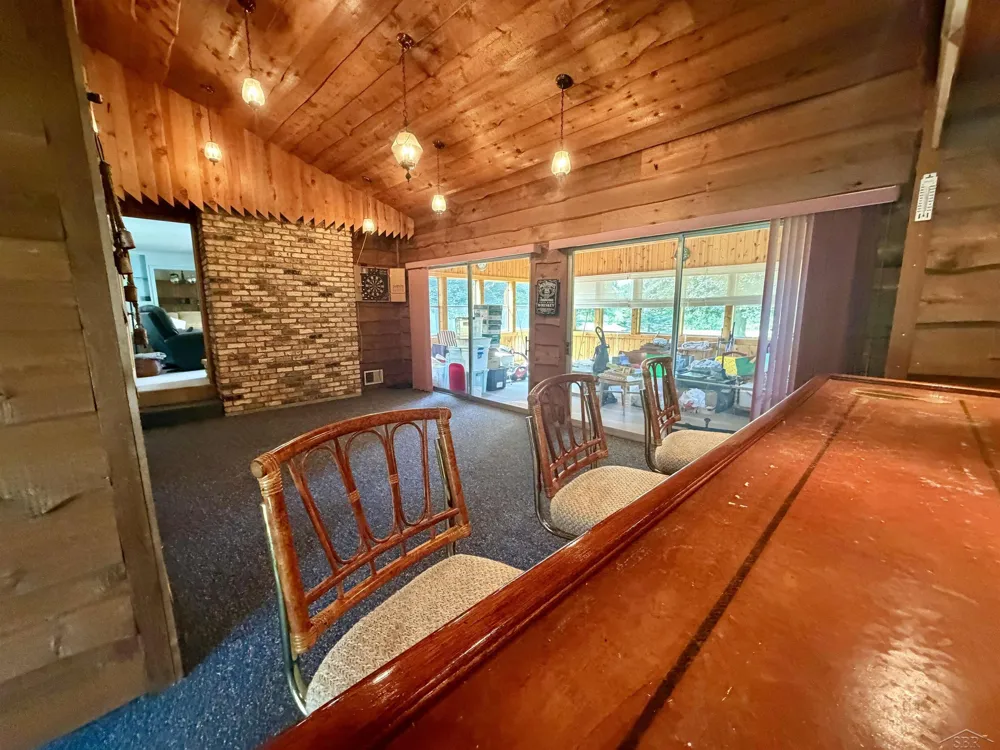 9561 Swan Valley Drive Thomas Township, MI 48609