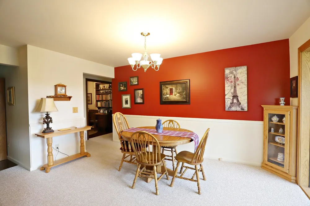1415 S Nichols Road Clayton Charter Township, MI 48473