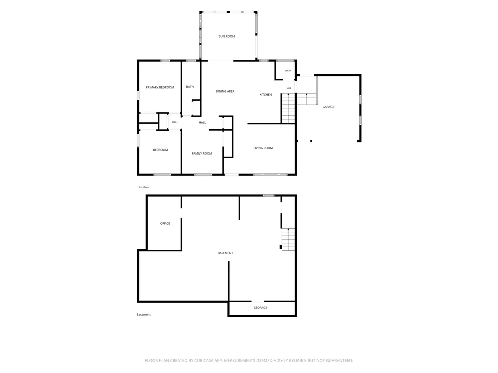 1415 S Nichols Road Clayton Charter Township, MI 48473