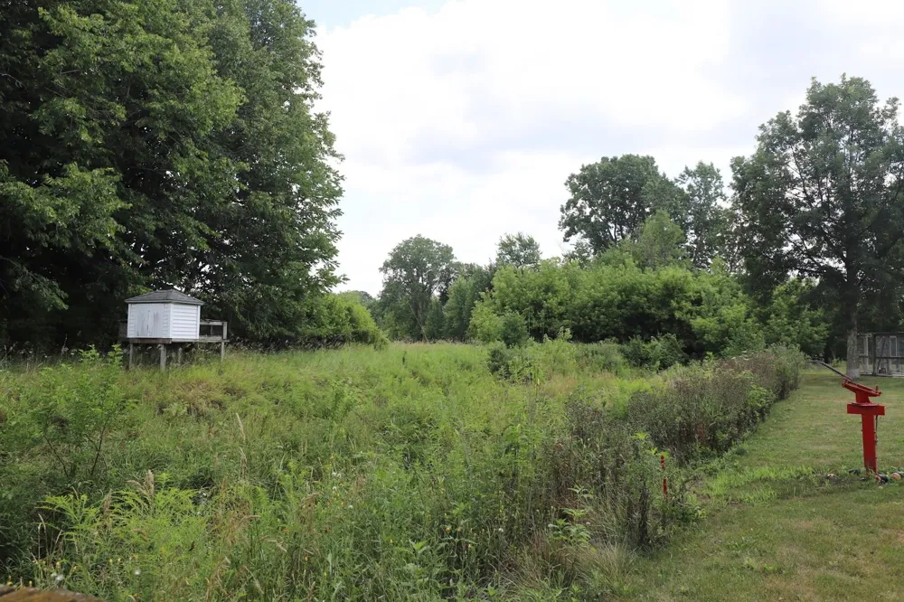 1415 S Nichols Road Clayton Charter Township, MI 48473
