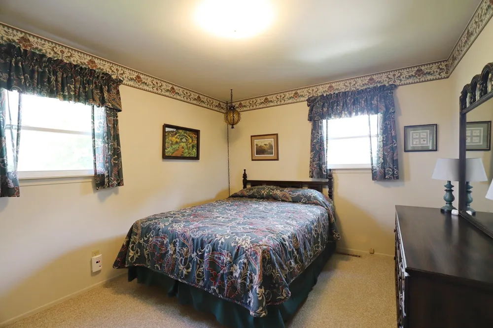 1415 S Nichols Road Clayton Charter Township, MI 48473