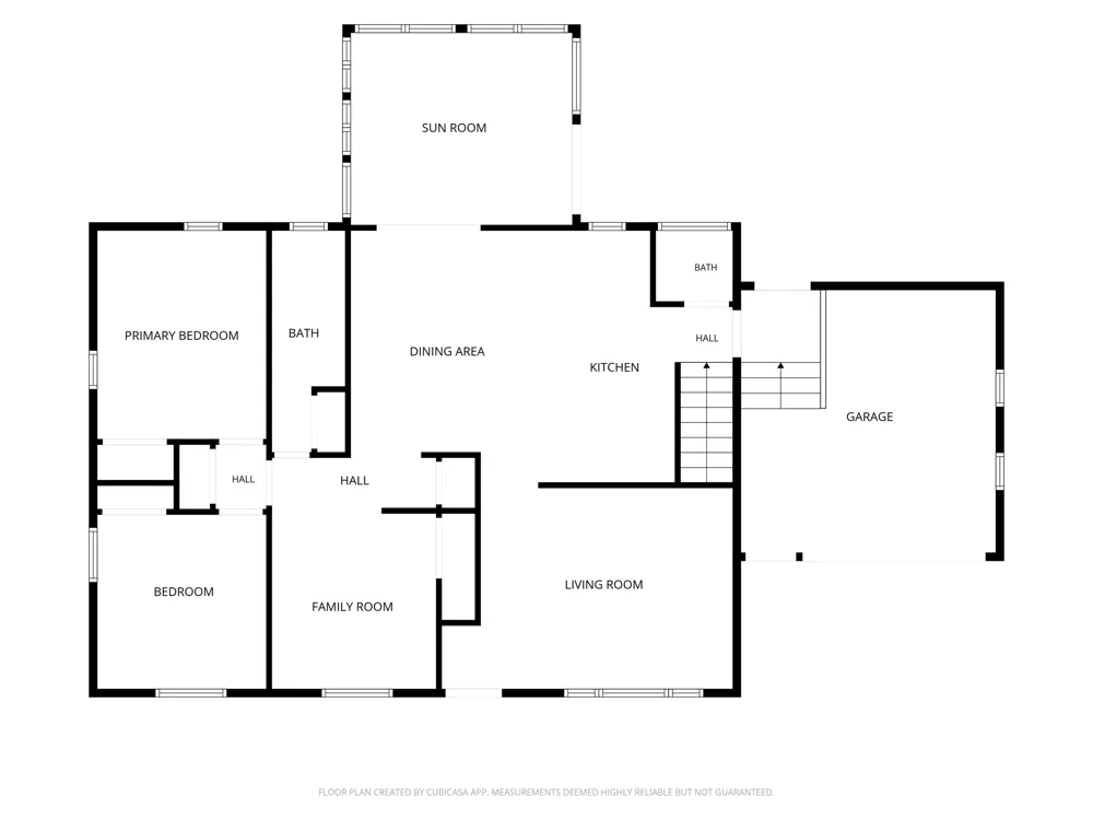 1415 S Nichols Road Clayton Charter Township, MI 48473