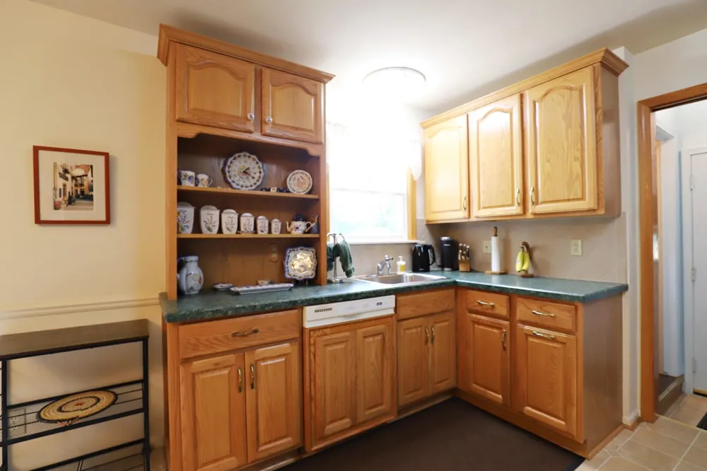 1415 S Nichols Road Clayton Charter Township, MI 48473
