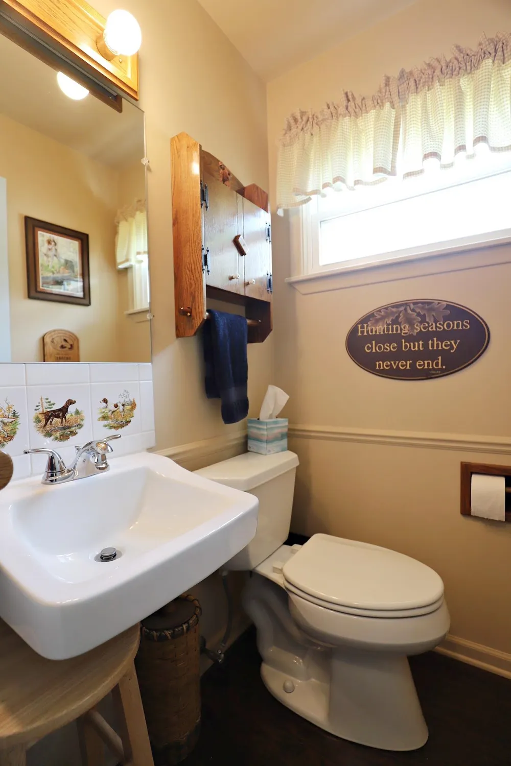 1415 S Nichols Road Clayton Charter Township, MI 48473