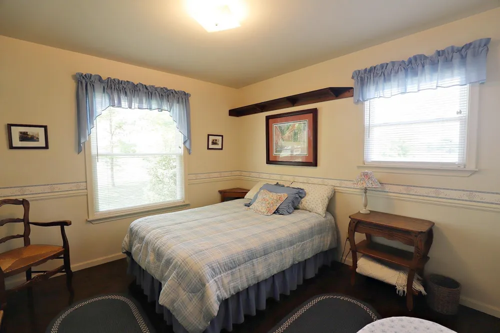 1415 S Nichols Road Clayton Charter Township, MI 48473
