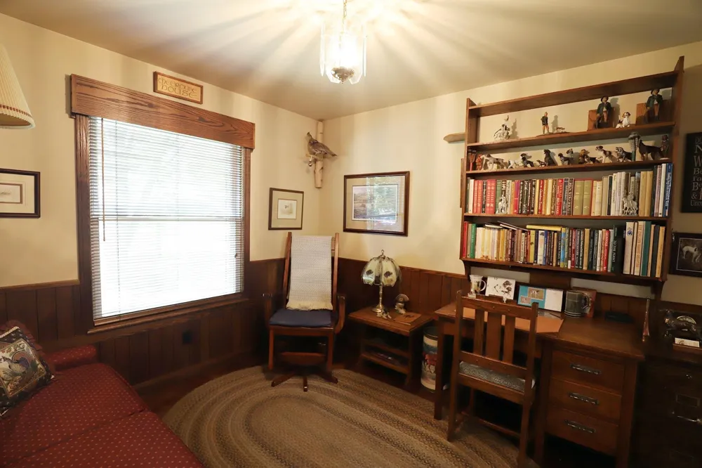 1415 S Nichols Road Clayton Charter Township, MI 48473