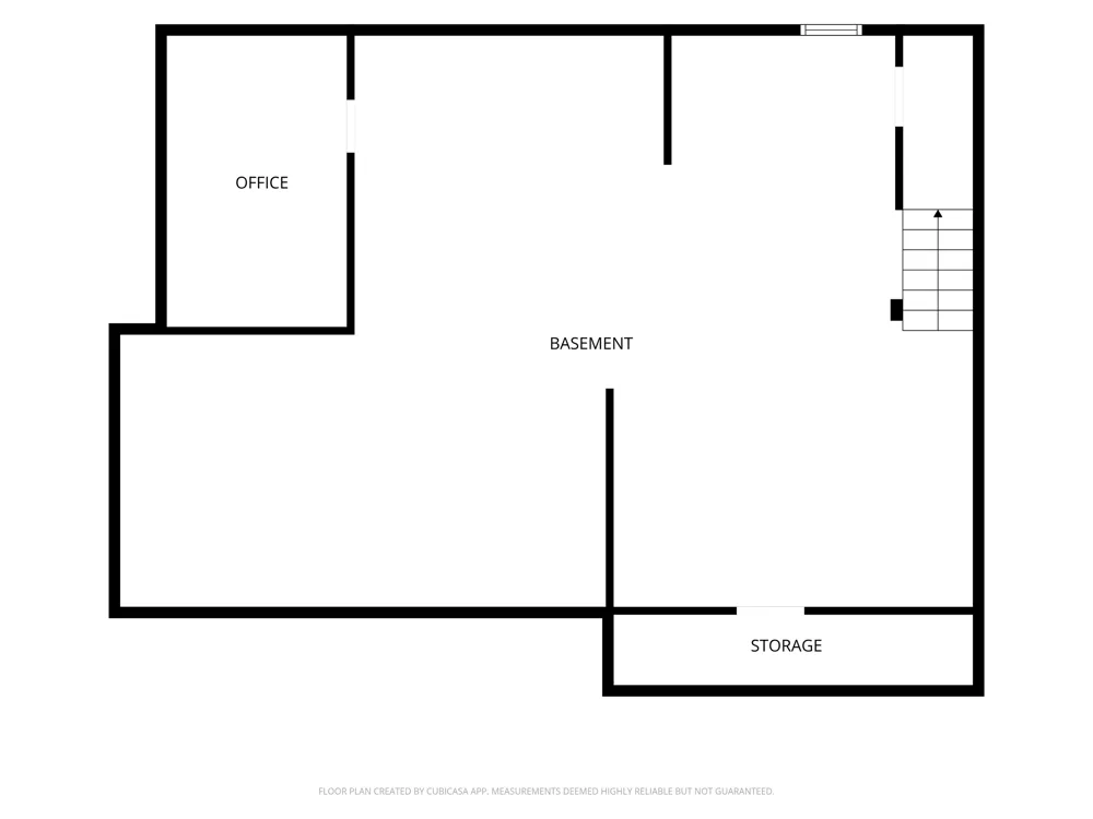 1415 S Nichols Road Clayton Charter Township, MI 48473