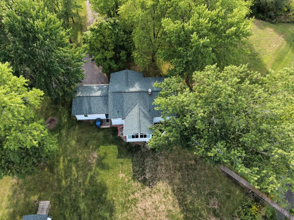 1415 S Nichols Road Clayton Charter Township, MI 48473