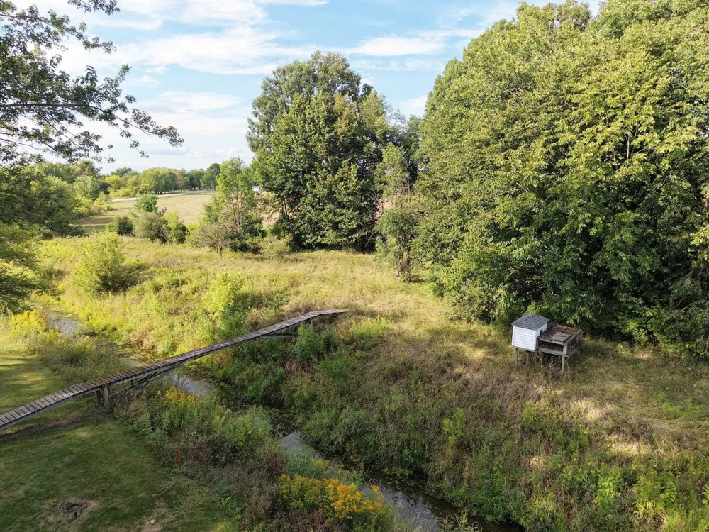 1415 S Nichols Road Clayton Charter Township, MI 48473
