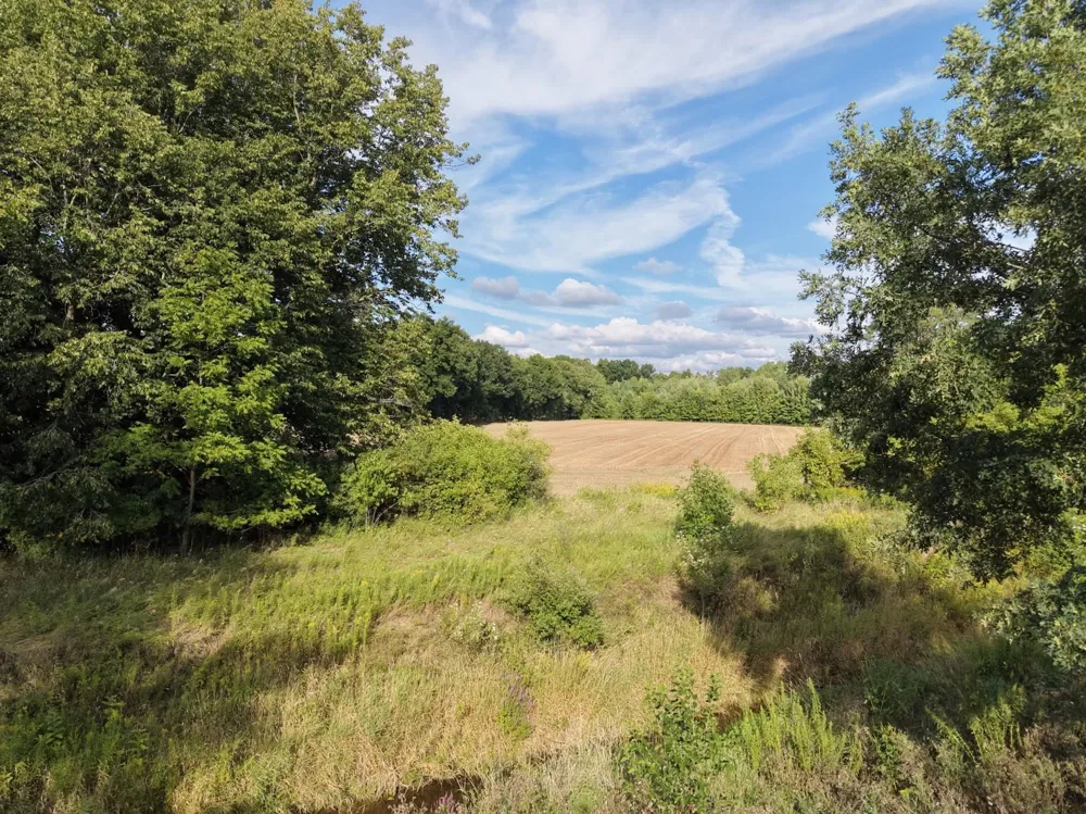 1415 S Nichols Road Clayton Charter Township, MI 48473