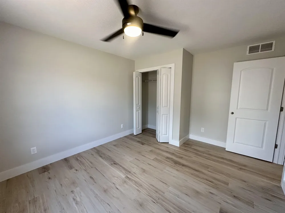 752 Ashland Drive Garfield Charter Township, MI 49696