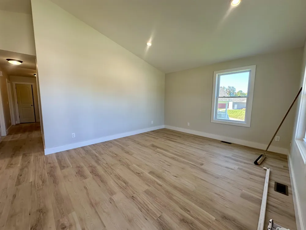 752 Ashland Drive Garfield Charter Township, MI 49696