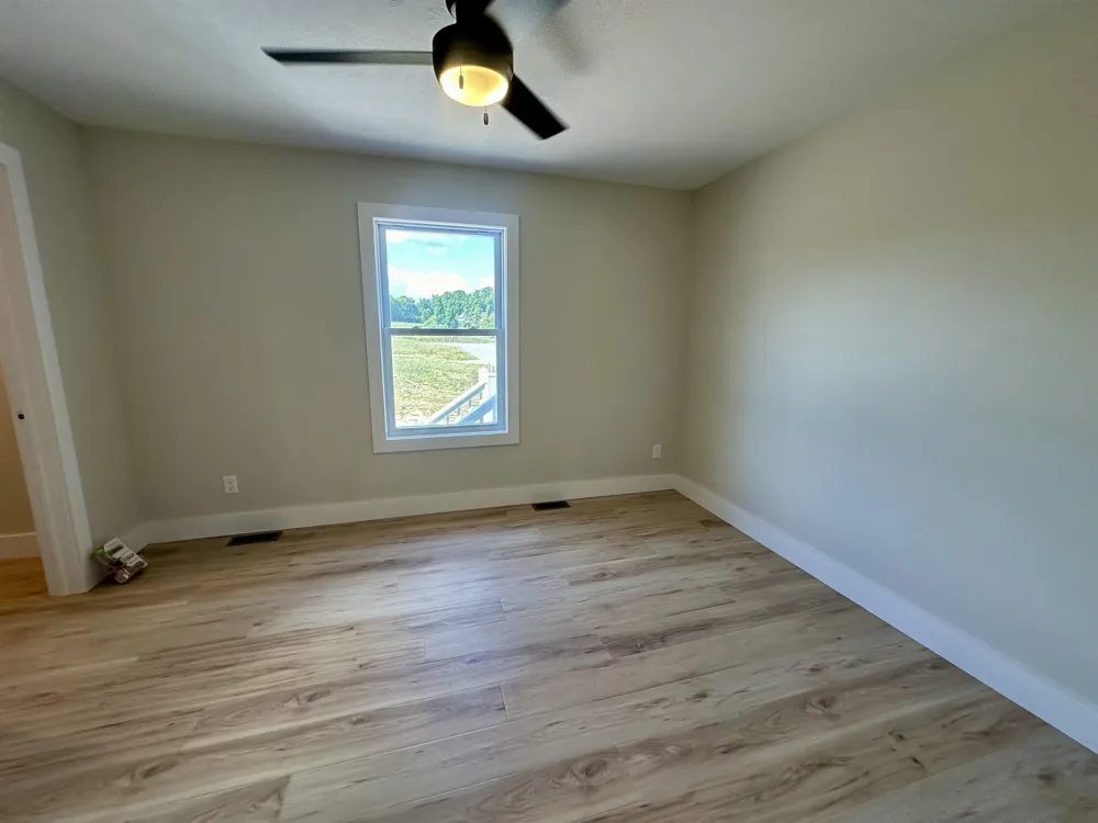 752 Ashland Drive Garfield Charter Township, MI 49696