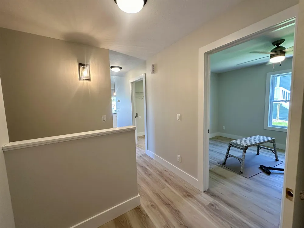 752 Ashland Drive Garfield Charter Township, MI 49696