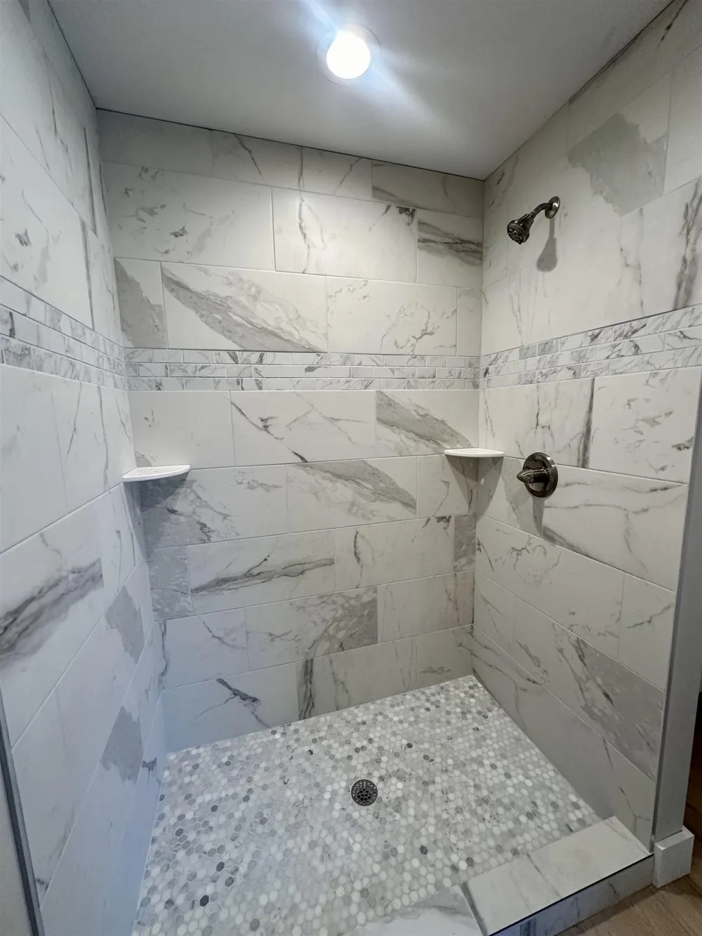 752 Ashland Drive Garfield Charter Township, MI 49696