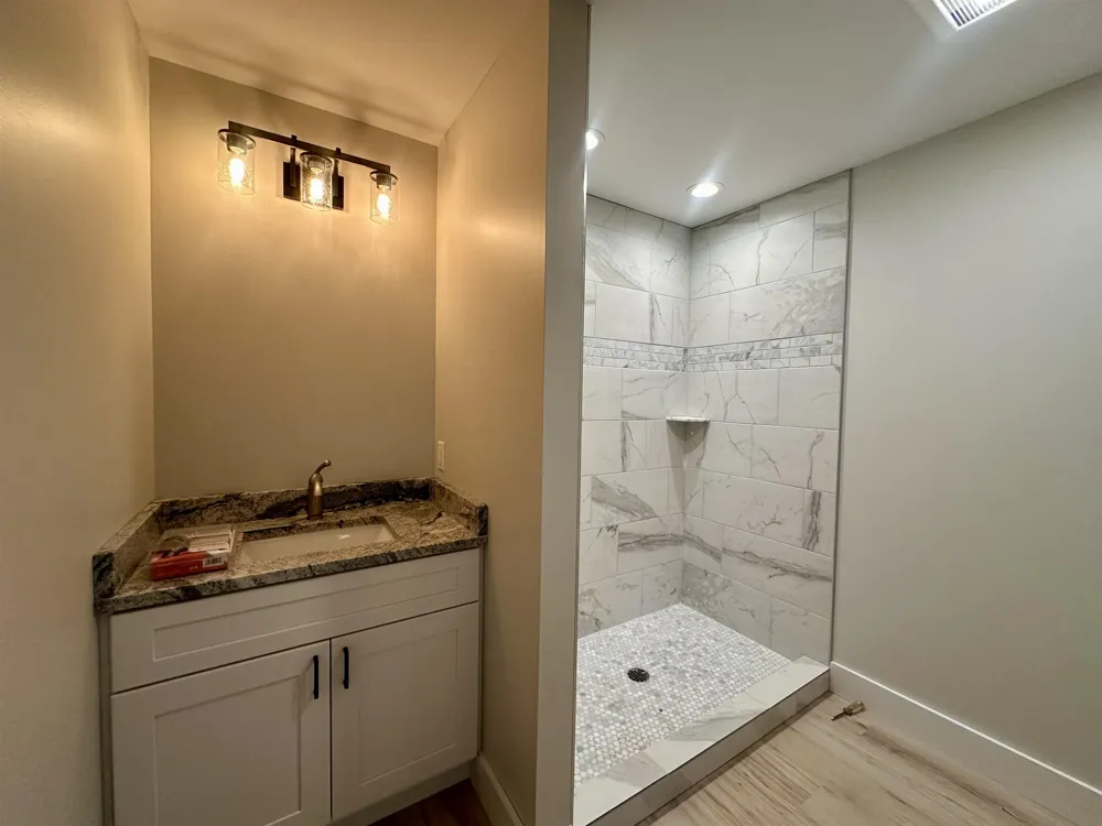 752 Ashland Drive Garfield Charter Township, MI 49696