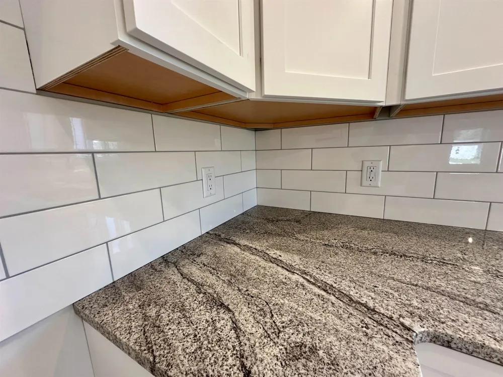 752 Ashland Drive Garfield Charter Township, MI 49696