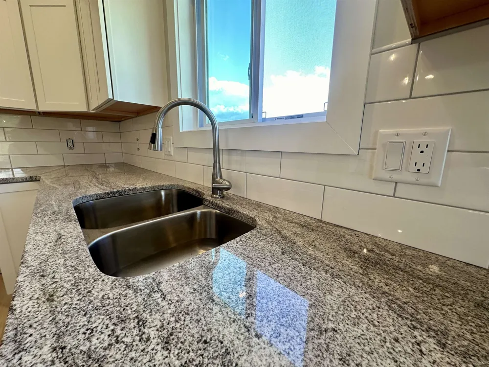 752 Ashland Drive Garfield Charter Township, MI 49696